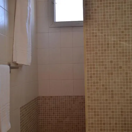 Apartamentos Surest Cala'N Blanes  Exterior foto