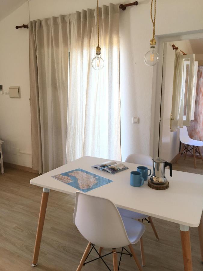 Appartement Surest *