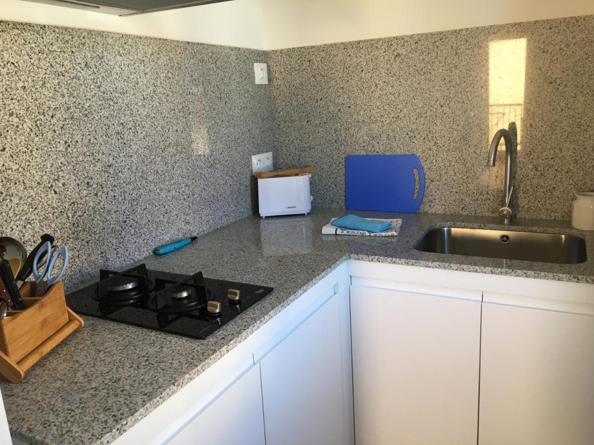 Apartment Surest *