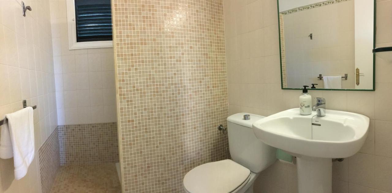 Surest Apartment *