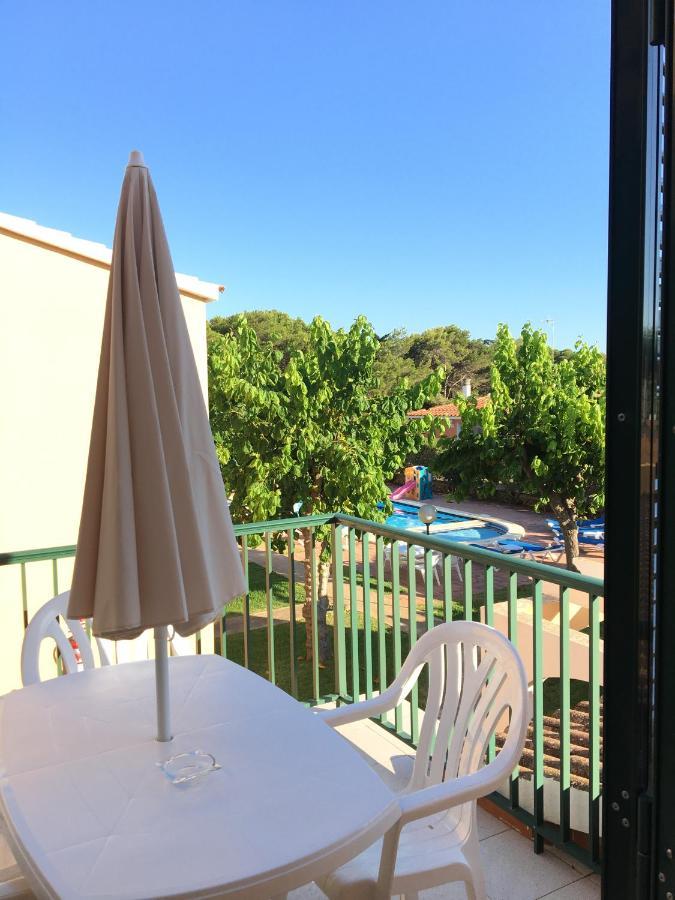 Appartement Surest
