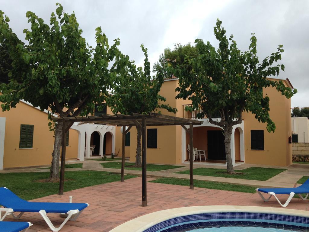 Surest Appartement