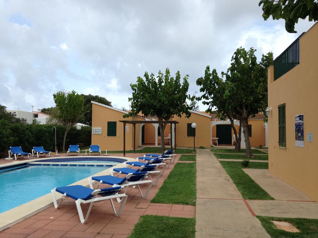 Surest Apartment *