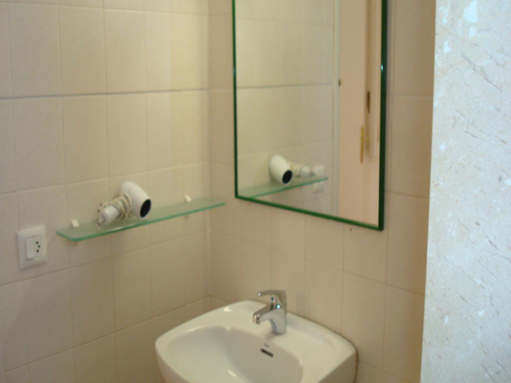Surest Appartement Cala'N Blanes (Menorca)