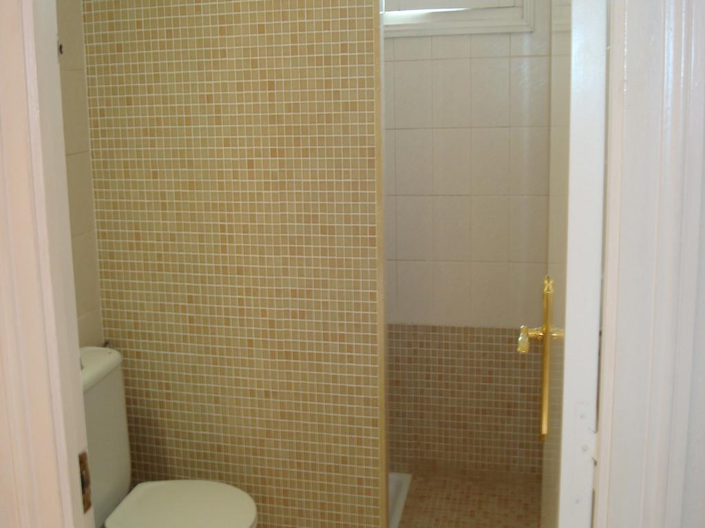Surest Apartment