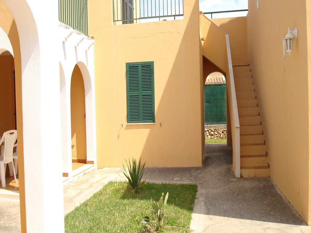 Surest Apartment *