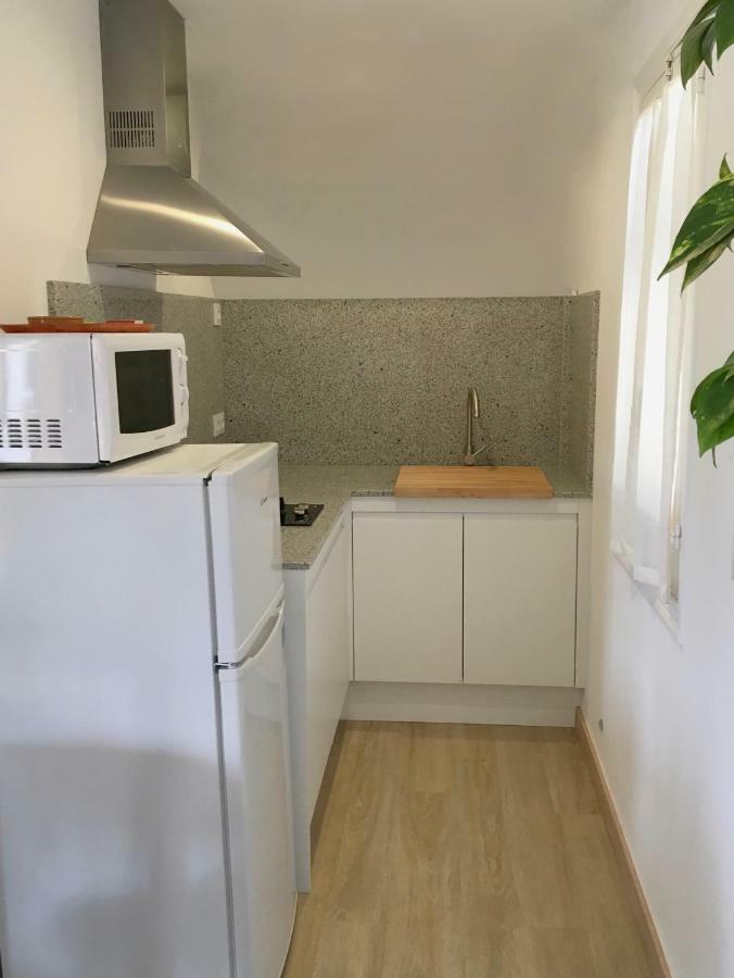Surest Appartement *