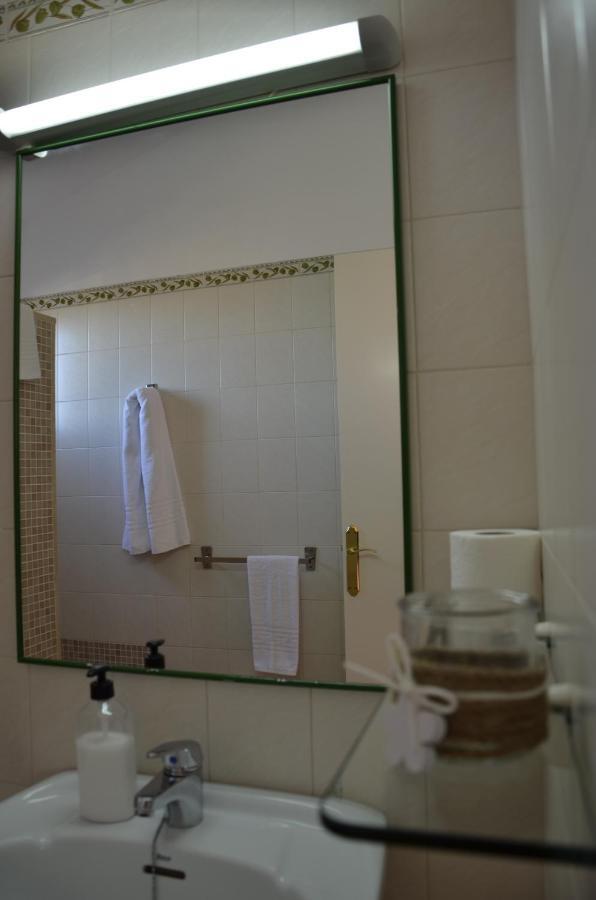 Surest Apartment Cala'N Blanes (Menorca)