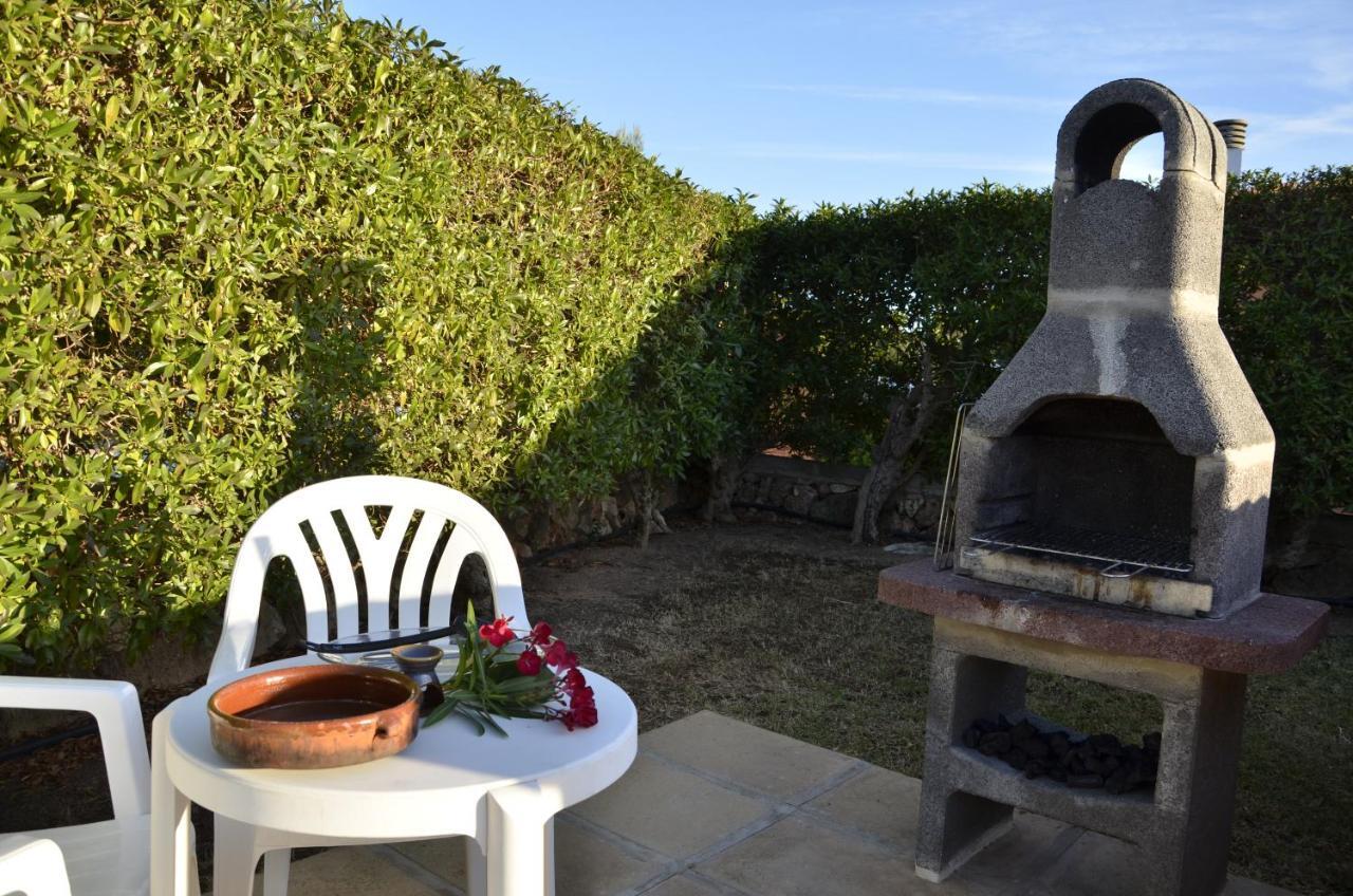 Apartment Surest Cala'N Blanes (Menorca)