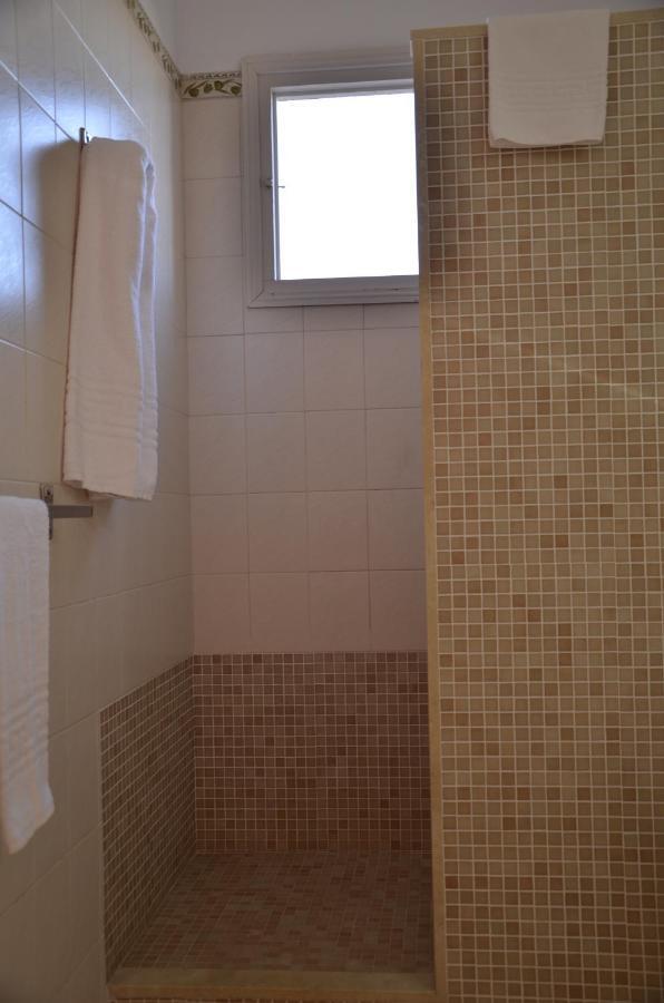 Surest Apartment Cala'N Blanes (Menorca)