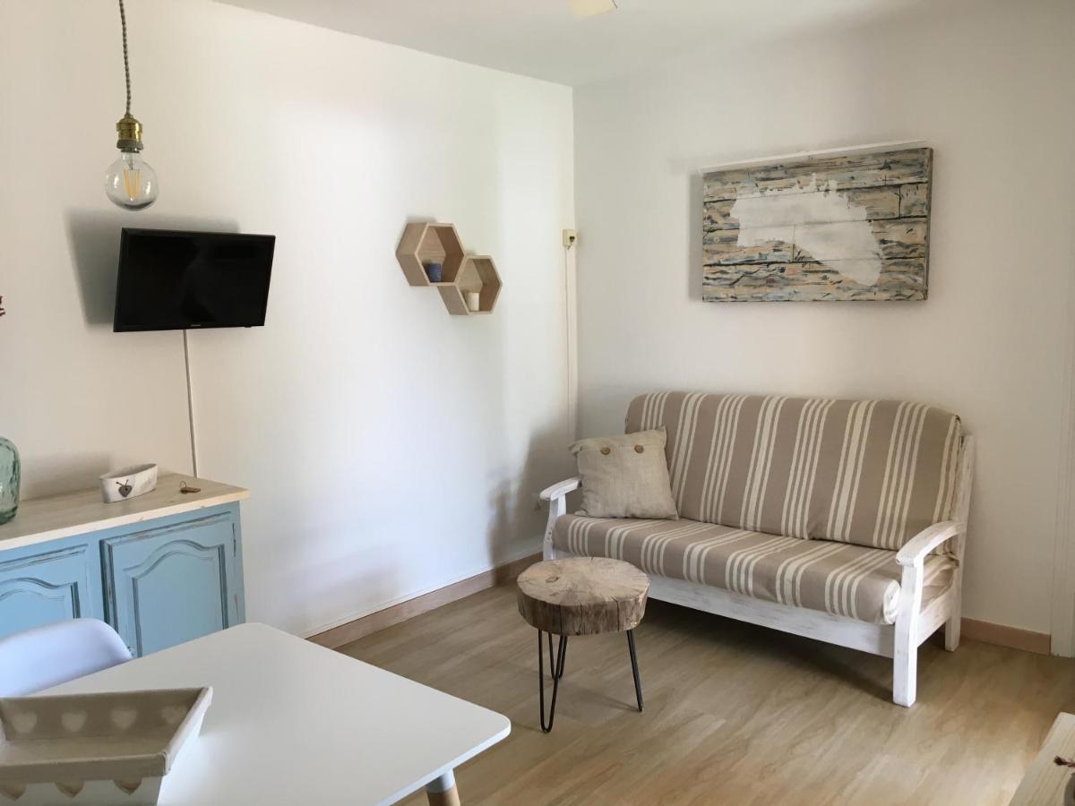 Apartment Surest *