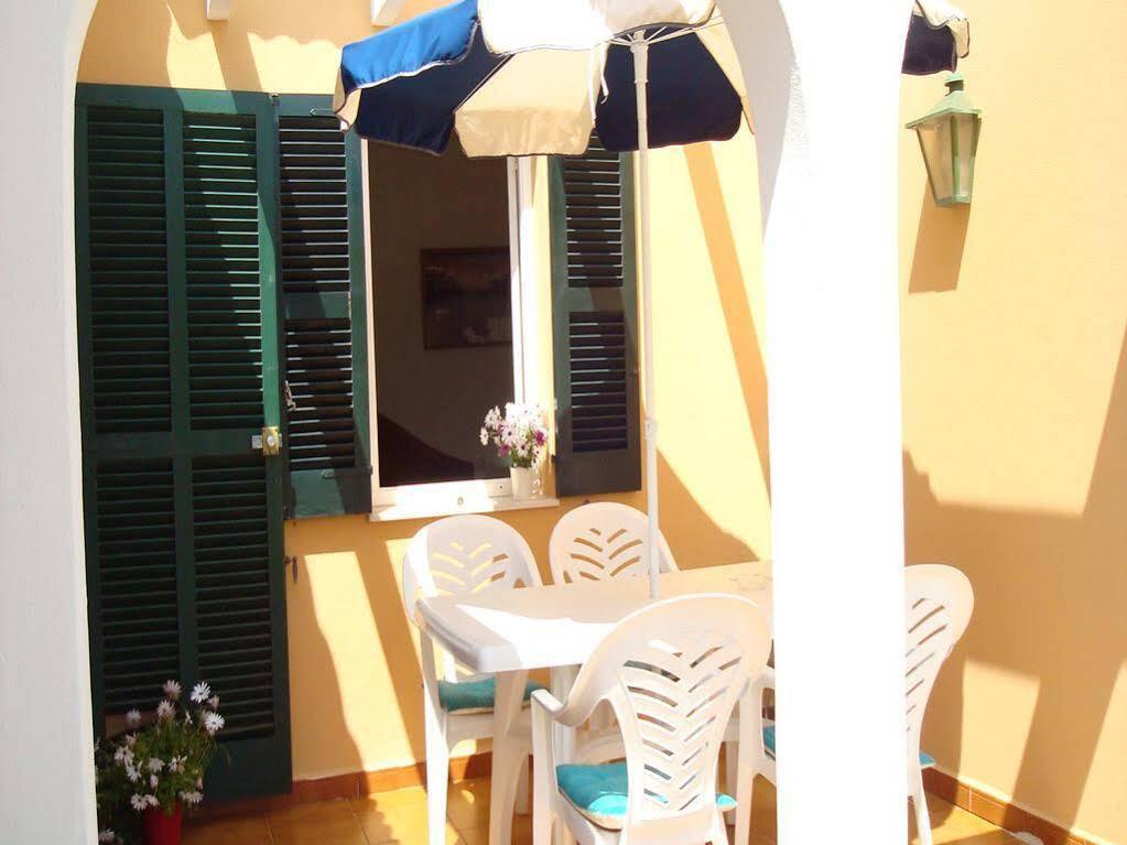 Surest Apartment *