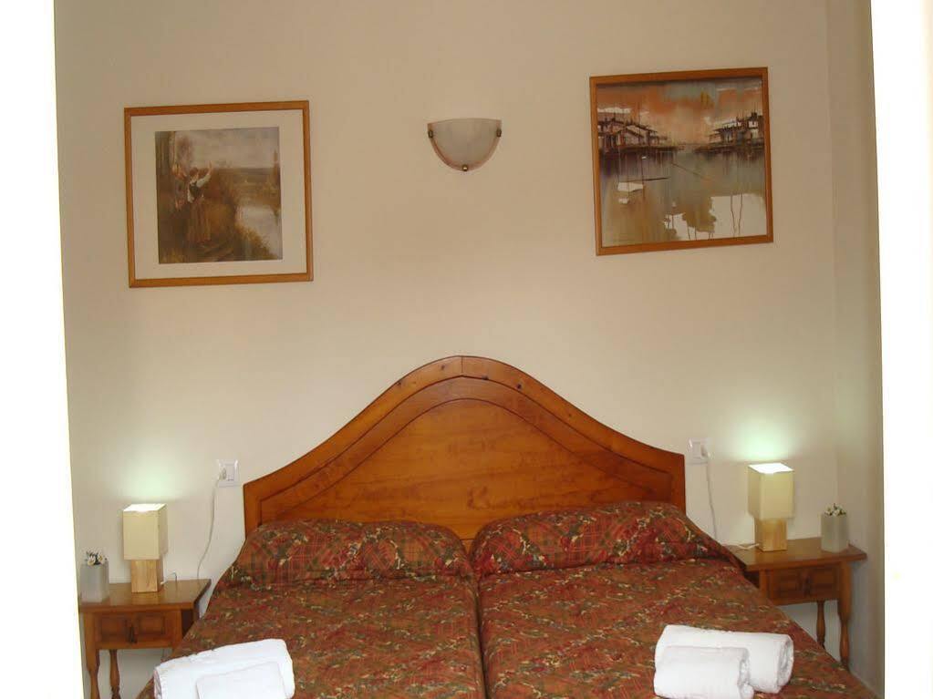 Surest Apartment